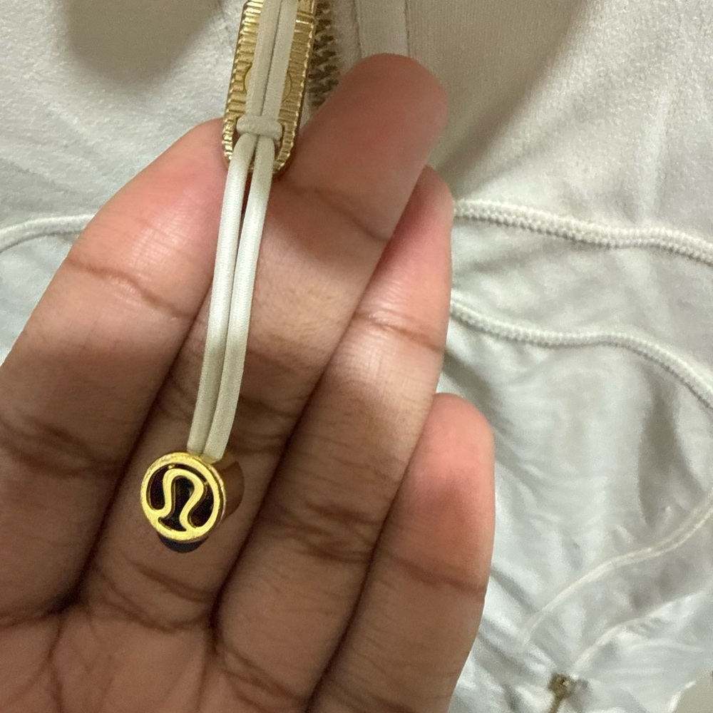 Lululemon define jacket - Picture 5 of 6